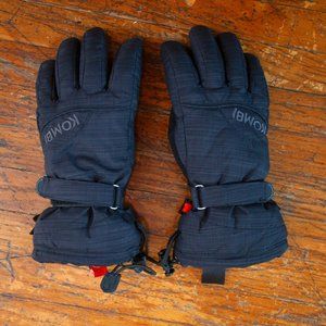 Kombi L'idole Gore-Tex Gloves - Women's S